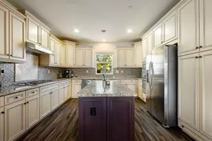 551 Via De La Paz, Palm Desert, CA 92211 - Photo 14