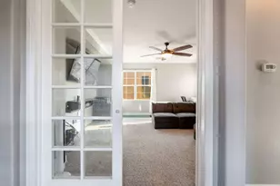 551 Via De La Paz, Palm Desert, CA 92211 - Photo 18