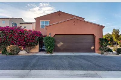551 Via De La Paz, Palm Desert, CA 92211 - Photo 2