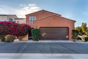 551 Via De La Paz, Palm Desert, CA 92211 - Photo 2