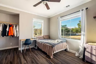 551 Via De La Paz, Palm Desert, CA 92211 - Photo 6