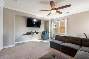 551 Via De La Paz, Palm Desert, CA 92211 - Photo 22