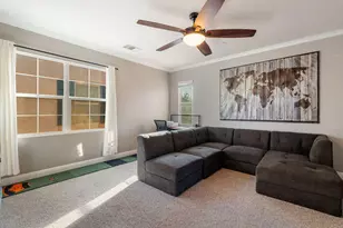 551 Via De La Paz, Palm Desert, CA 92211 - Photo 20