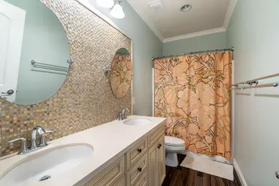 551 Via De La Paz, Palm Desert, CA 92211 - Photo 34