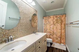 551 Via De La Paz, Palm Desert, CA 92211 - Photo 34