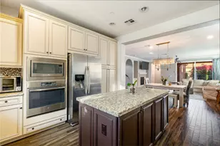 551 Via De La Paz, Palm Desert, CA 92211 - Photo 16