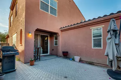 551 Via De La Paz, Palm Desert, CA 92211 - Photo 38