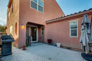 551 Via De La Paz, Palm Desert, CA 92211 - Photo 38