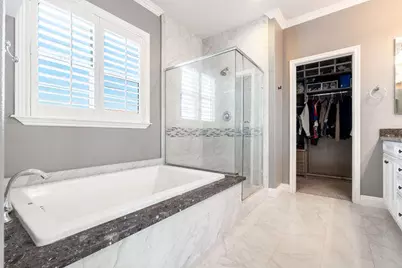 551 Via De La Paz, Palm Desert, CA 92211 - Photo 28