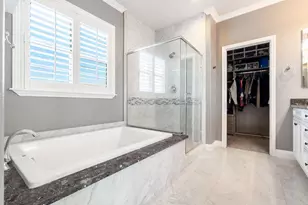 551 Via De La Paz, Palm Desert, CA 92211 - Photo 28