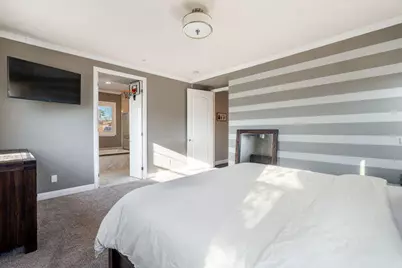 551 Via De La Paz, Palm Desert, CA 92211 - Photo 26