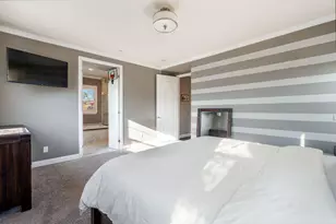 551 Via De La Paz, Palm Desert, CA 92211 - Photo 26