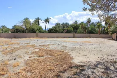 0 Devito Court, Indio, CA 92201 - Photo 4