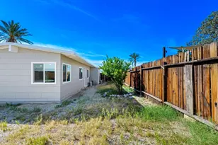 65860 Acoma Ave, Desert Hot Springs, CA 92240 - Photo 24