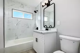 65860 Acoma Ave, Desert Hot Springs, CA 92240 - Photo 18