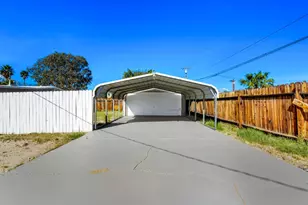 65860 Acoma Ave, Desert Hot Springs, CA 92240 - Photo 28