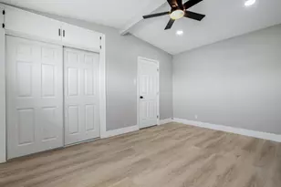 65860 Acoma Ave, Desert Hot Springs, CA 92240 - Photo 20