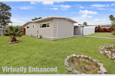 65860 Acoma Avenue, Desert Hot Springs, CA 92240 - Photo 1