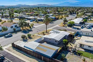 65860 Acoma Ave, Desert Hot Springs, CA 92240 - Photo 36