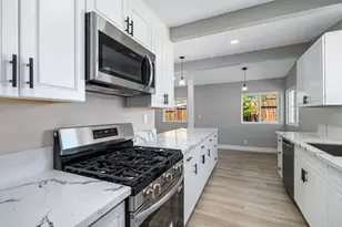 65860 Acoma Ave, Desert Hot Springs, CA 92240 - Photo 8