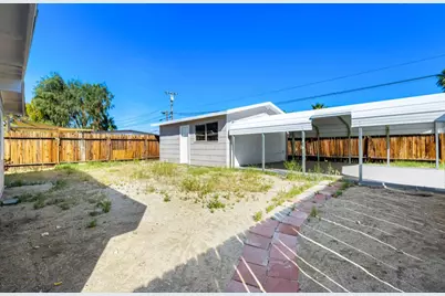 65860 Acoma Avenue, Desert Hot Springs, CA 92240 - Photo 26