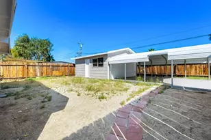 65860 Acoma Ave, Desert Hot Springs, CA 92240 - Photo 26