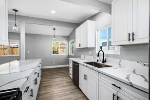 65860 Acoma Ave, Desert Hot Springs, CA 92240 - Photo 6