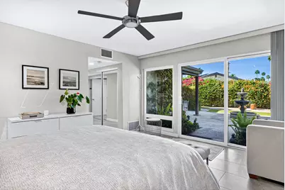 28 Kevin Lee Lane, Rancho Mirage, CA 92270 - Photo 22