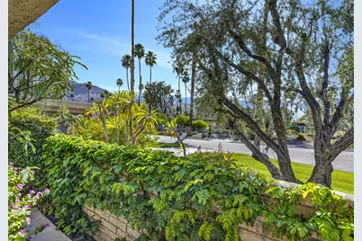 28 Kevin Lee Lane, Rancho Mirage, CA 92270 - Photo 36