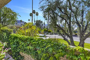 28 Kevin Lee Ln, Rancho Mirage, CA 92270 - Photo 36