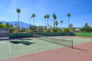 28 Kevin Lee Ln, Rancho Mirage, CA 92270 - Photo 52