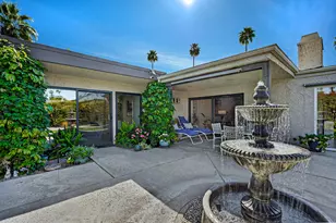 28 Kevin Lee Ln, Rancho Mirage, CA 92270 - Photo 46