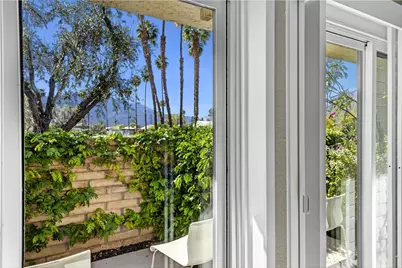 28 Kevin Lee Lane, Rancho Mirage, CA 92270 - Photo 34