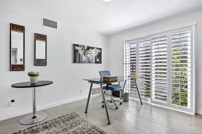 28 Kevin Lee Lane, Rancho Mirage, CA 92270 - Photo 38