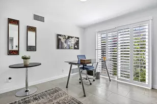 28 Kevin Lee Ln, Rancho Mirage, CA 92270 - Photo 38