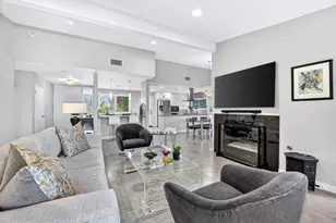 28 Kevin Lee Ln, Rancho Mirage, CA 92270 - Photo 1