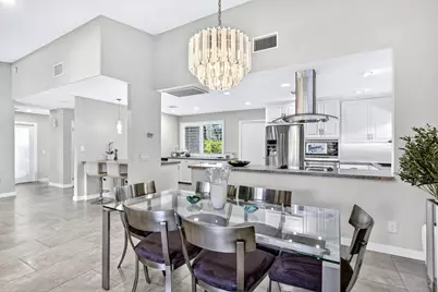28 Kevin Lee Lane, Rancho Mirage, CA 92270 - Photo 8