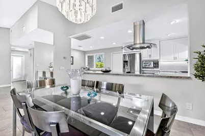 28 Kevin Lee Lane, Rancho Mirage, CA 92270 - Photo 10