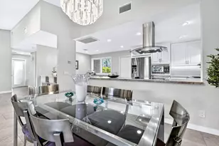 28 Kevin Lee Ln, Rancho Mirage, CA 92270 - Photo 10