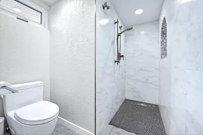 28 Kevin Lee Lane, Rancho Mirage, CA 92270 - Photo 24