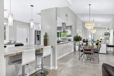 28 Kevin Lee Lane, Rancho Mirage, CA 92270 - Photo 8