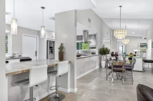 28 Kevin Lee Ln, Rancho Mirage, CA 92270 - Photo 8