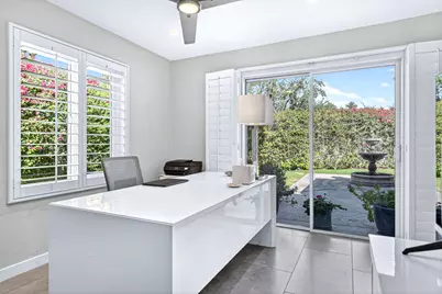 28 Kevin Lee Lane, Rancho Mirage, CA 92270 - Photo 18