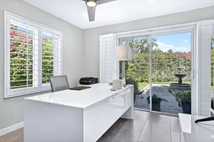 28 Kevin Lee Ln, Rancho Mirage, CA 92270 - Photo 18