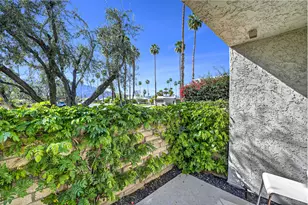 28 Kevin Lee Ln, Rancho Mirage, CA 92270 - Photo 34