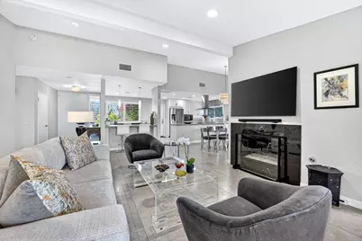 28 Kevin Lee Lane, Rancho Mirage, CA 92270 - Photo 2