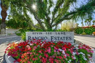 28 Kevin Lee Ln, Rancho Mirage, CA 92270 - Photo 56