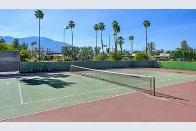 28 Kevin Lee Lane, Rancho Mirage, CA 92270 - Photo 54