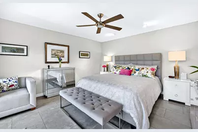 28 Kevin Lee Lane, Rancho Mirage, CA 92270 - Photo 20