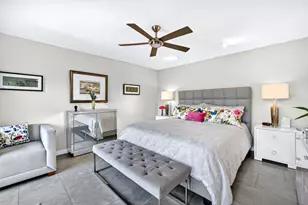 28 Kevin Lee Ln, Rancho Mirage, CA 92270 - Photo 20